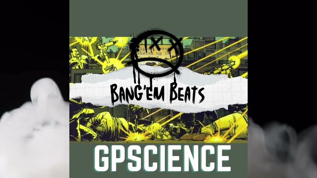 Bang'em Beats